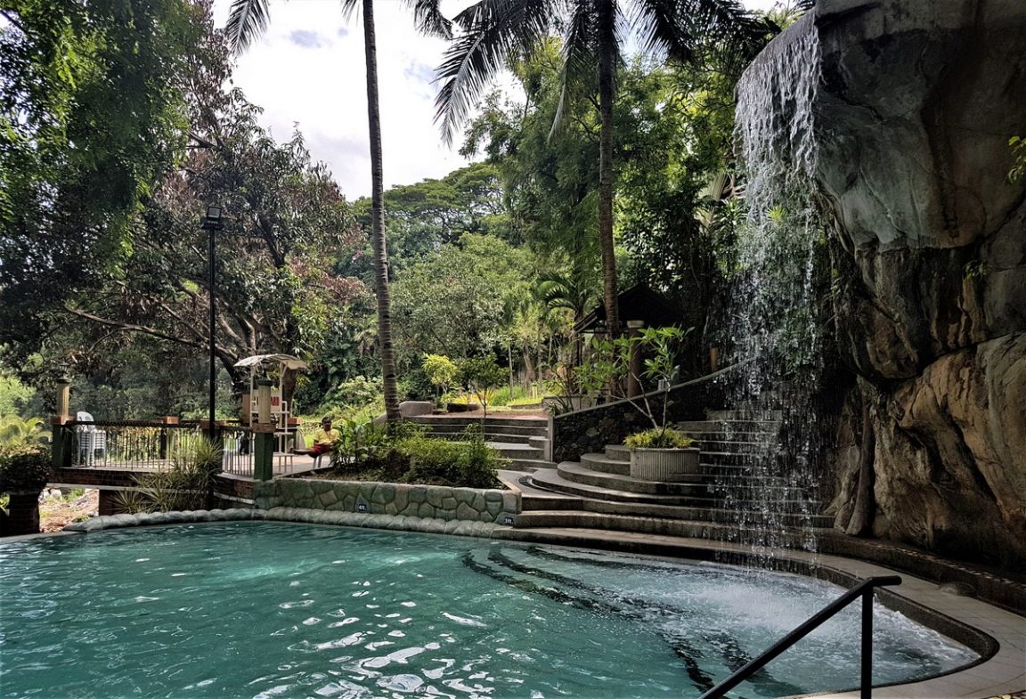 5 Reasons to Revisit Antipolo - Pinned.PH