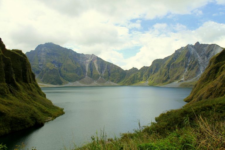 5 Mountains In The Philippines That Even Kids Can Hike Pinned PH   IMG 4385 768x512 