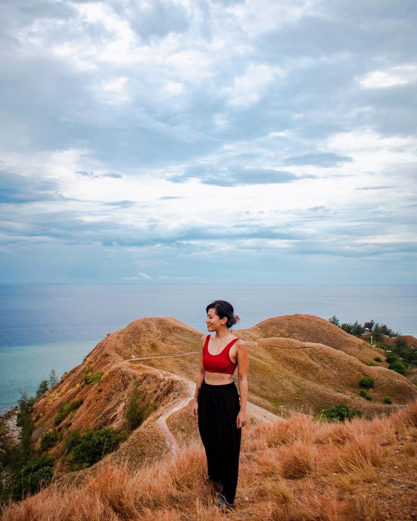 6 Pinoy Travel Photo Bloggers to Follow on IG Now - Pinned.PH ...