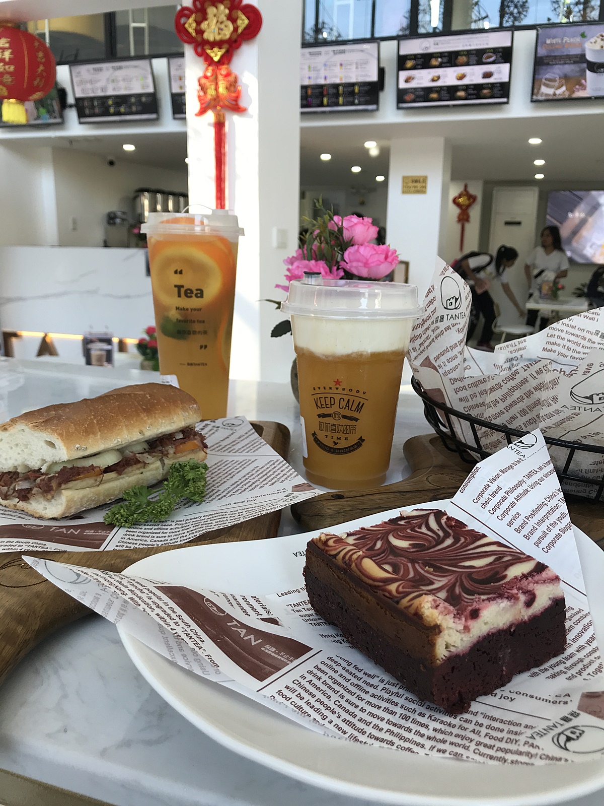 4-instagrammable-milk-tea-stores-in-metro-manila-you-should-check-out