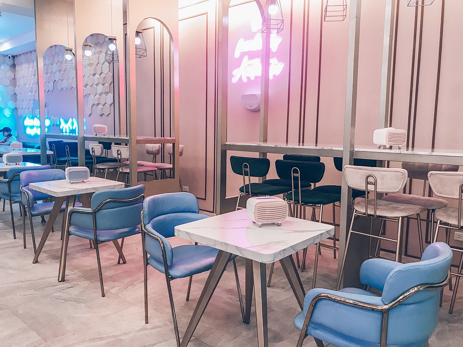 4-instagrammable-milk-tea-stores-in-metro-manila-you-should-check-out