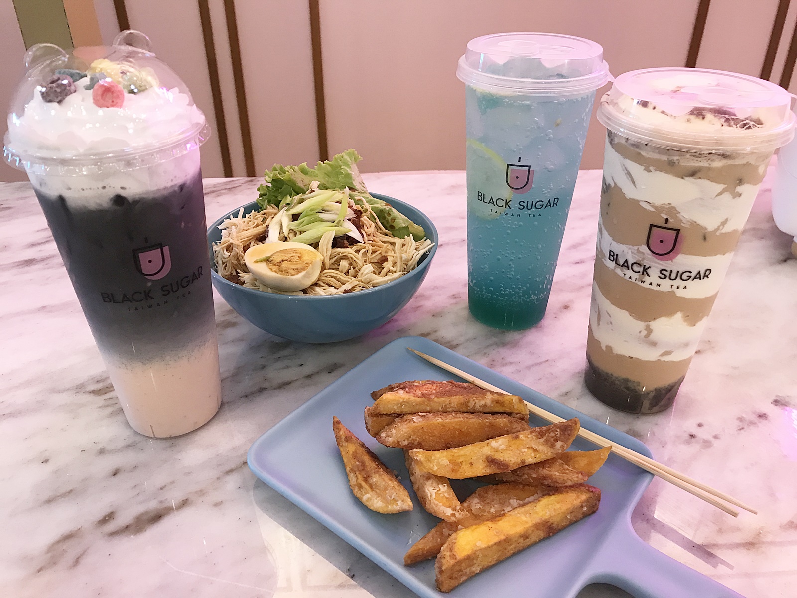 4-instagrammable-milk-tea-stores-in-metro-manila-you-should-check-out