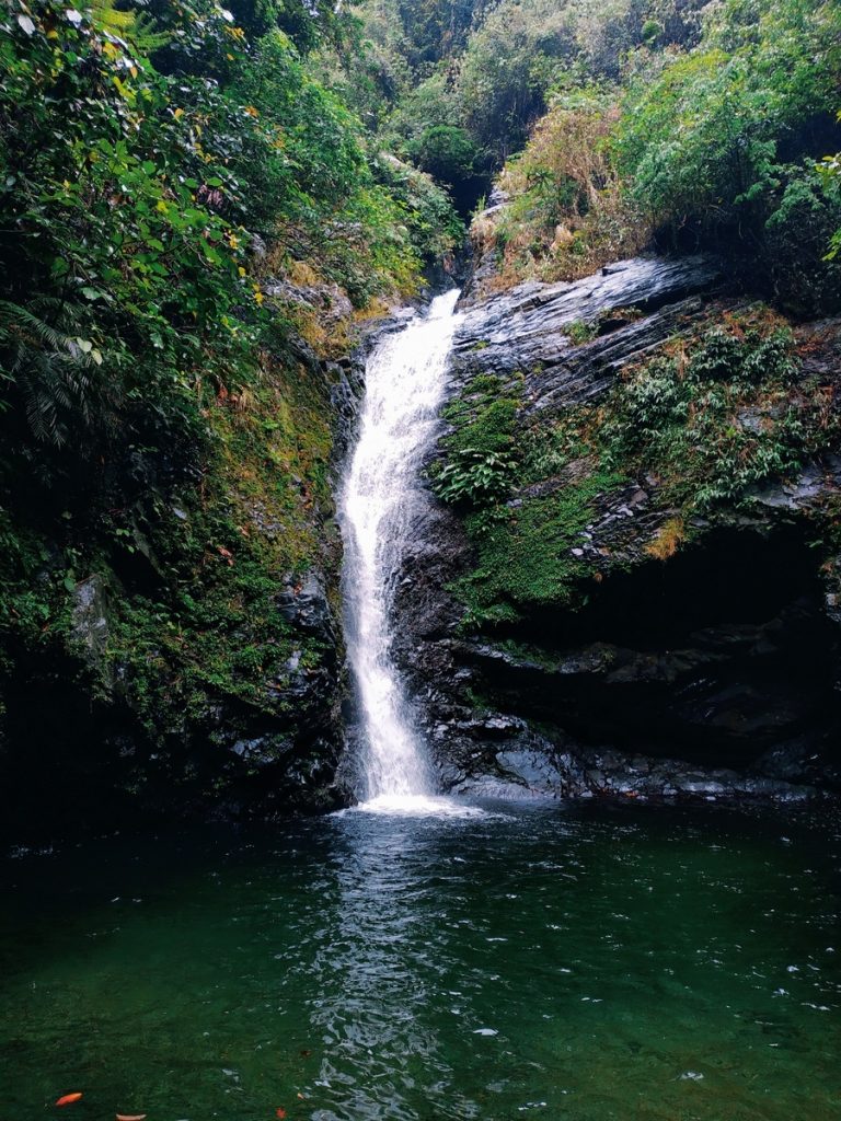 The Happy Island: Six Reasons to Visit Catanduanes - Pinned.PH