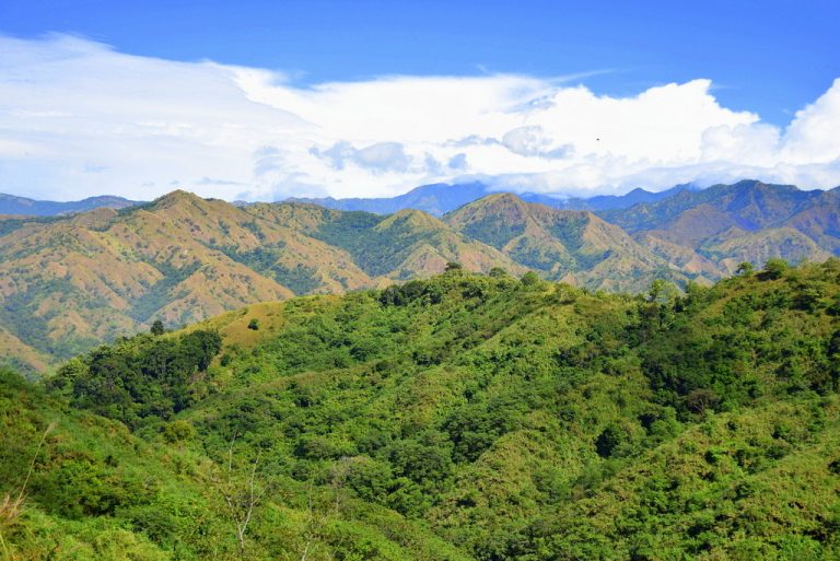 9 Things You Can Do in Ilocos Norte Apart from Sand Dunes - Pinned.PH