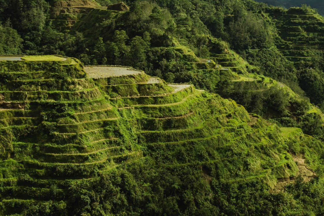 6-unesco-world-heritage-sites-in-the-philippines-pinned-ph