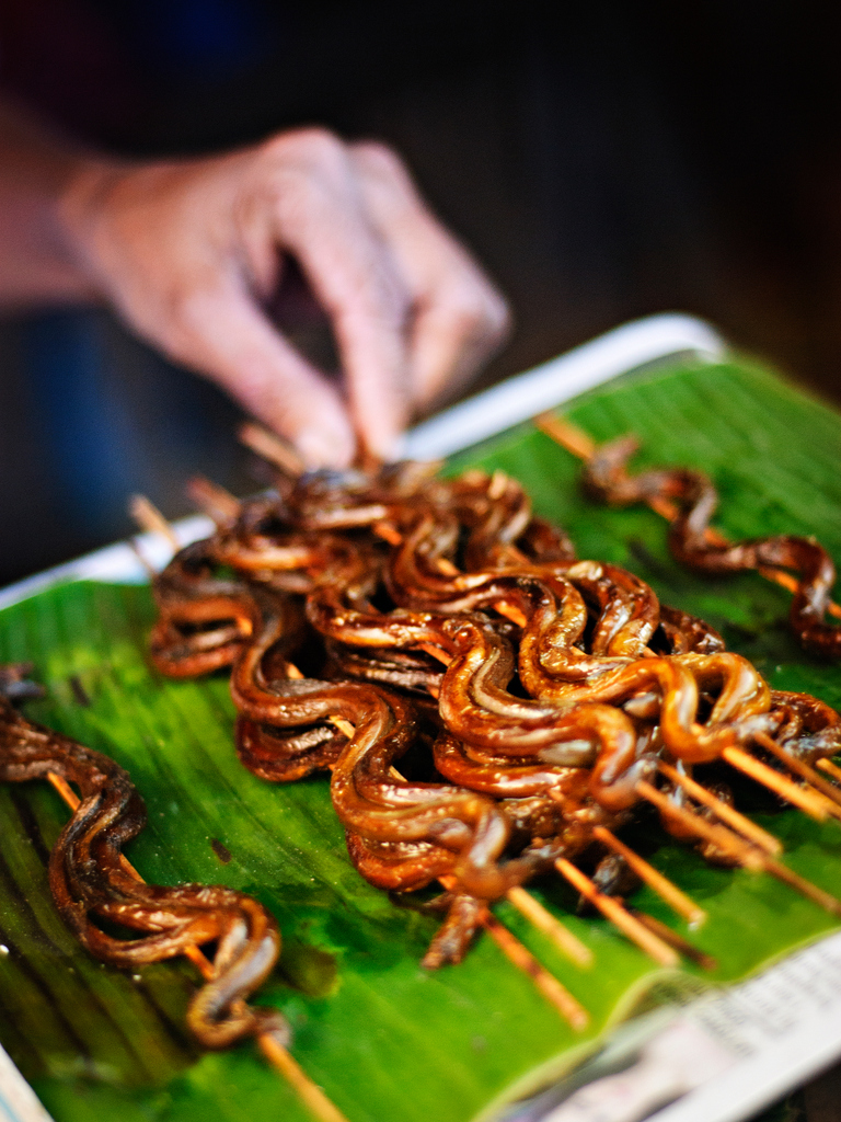 4-reasons-to-eat-puyoy-capiz-s-extraordinary-street-food-pinned-ph