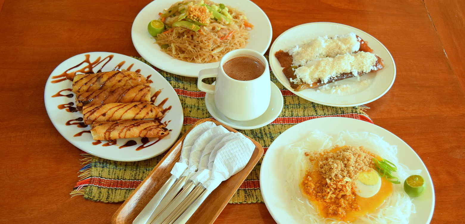 famous-foods-in-bohol-pinned-ph