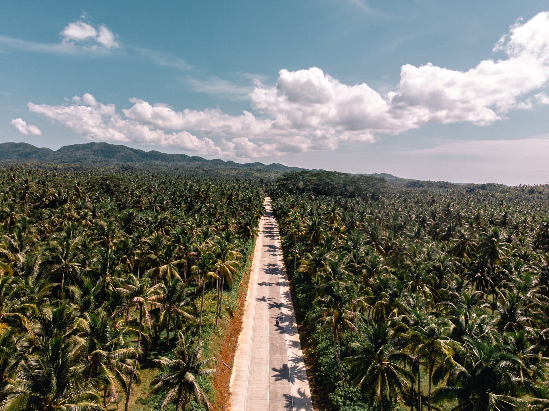 the-trendiest-spots-in-general-luna-siargao-pinned-ph