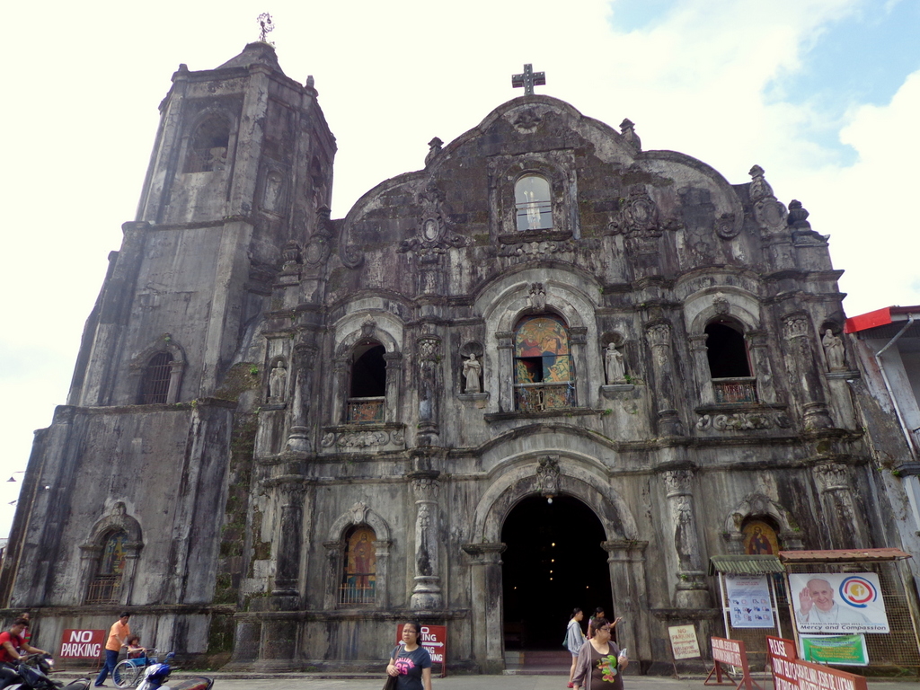 experience-the-culture-and-heritage-of-quezon-pinned-ph