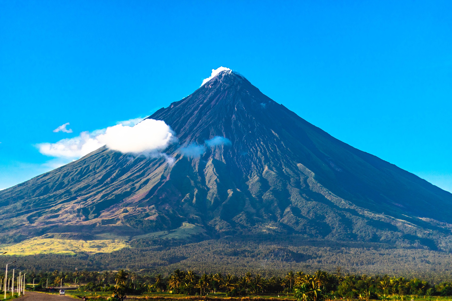 8-beautiful-sites-to-visit-in-albay-after-quarantine-pinned-ph