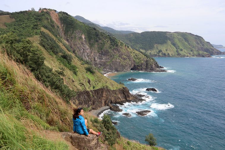 5 Reasons to Visit Dingalan in Aurora - Pinned.PH