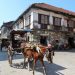 Calle Crisologo in Vigan